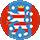 Thüringen-Logo