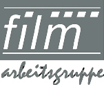 logo_filmgruppe