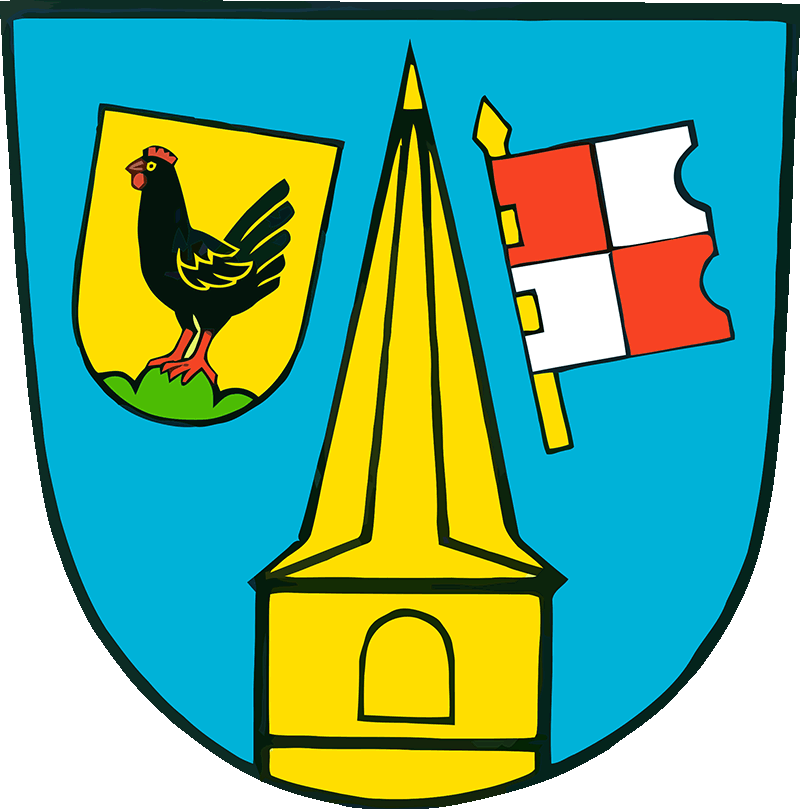 Wappen